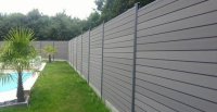 Portail Clôtures dans la vente du matériel pour les clôtures et les clôtures à Vals-les-Bains